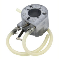 Thermoblock 2003 für die Jura J-Serie